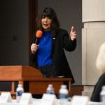 Outreach Center Opens in Battle Creek